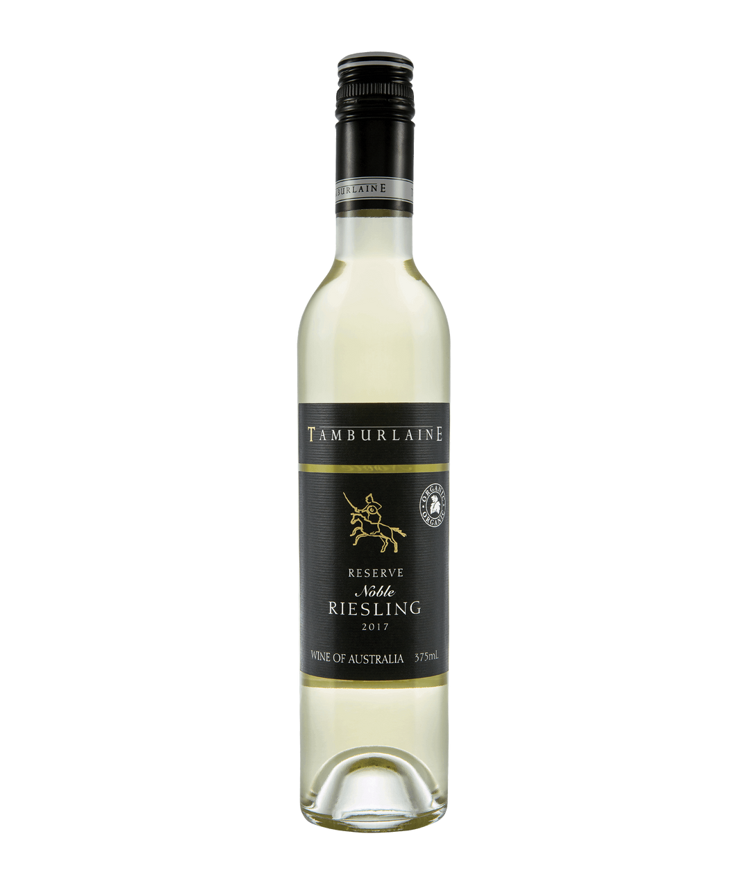 WineHubProductImage-181