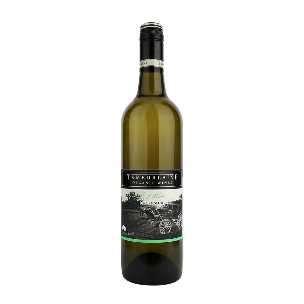 WineHubProductImage-84