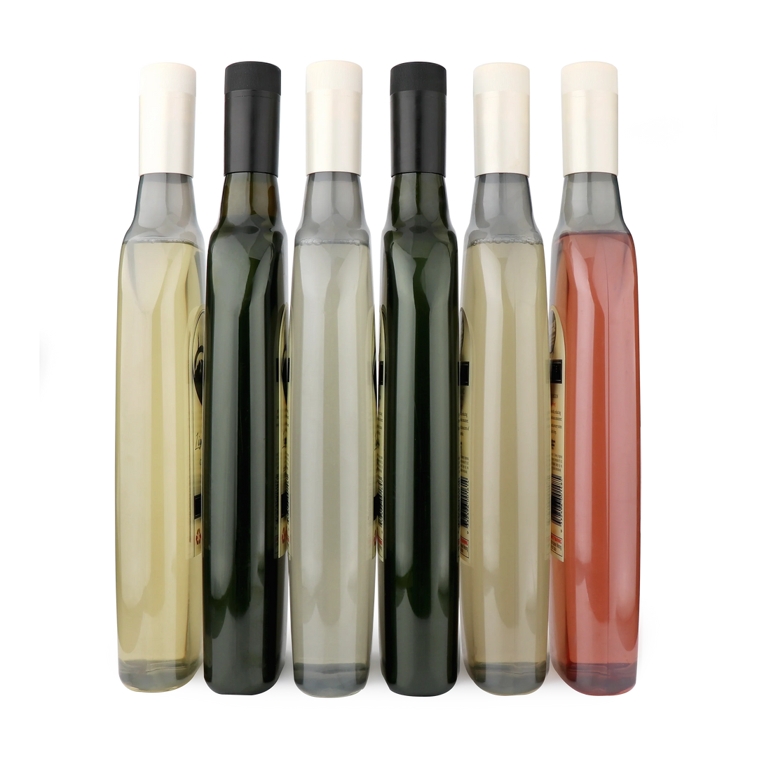 2023 Lizard Drinking Pinot Gris (PET Bottle)